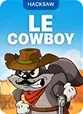 Le Cowboy