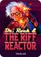 Riff Reactor